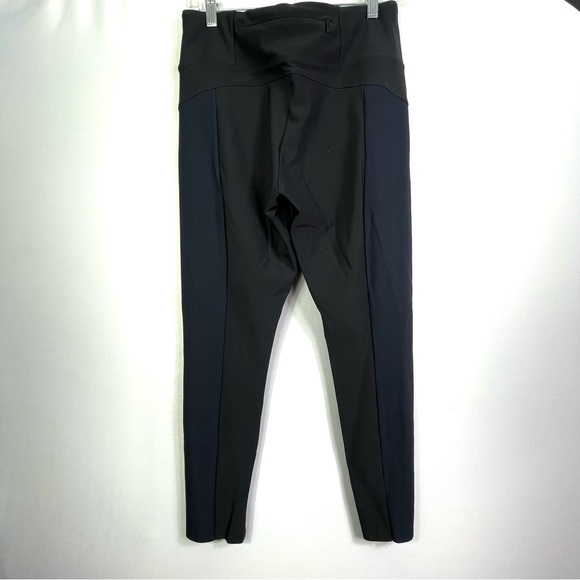 Athleta Stellar Tight Pants - Picture 3 of 8